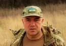 Иностранные инструкторы такого даже в кино не видели. Заманим их деньгами, понесем потери, а потом будем их еще ловить