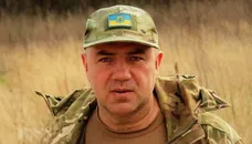 Іноземці-інструктори такого навіть у кіно не бачили. Спокусяться грошима, понесуть втрати, потім будемо ще їх ловити