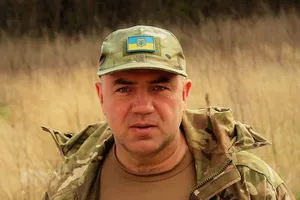 Іноземці-інструктори такого навіть у кіно не бачили. Спокусяться грошима, понесуть втрати, потім будемо ще їх ловити