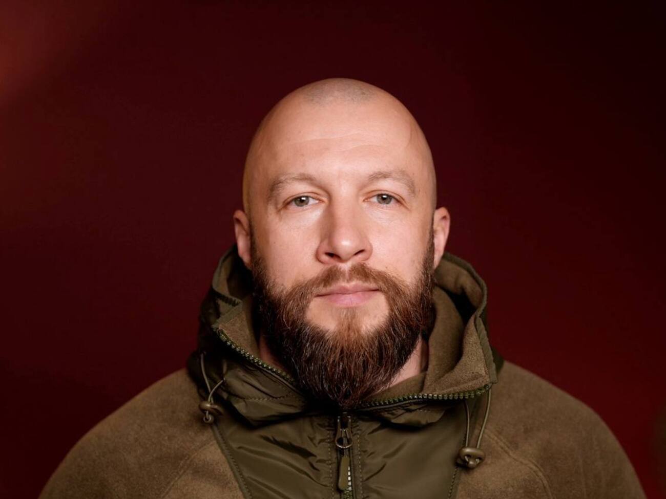 Безпечних місць на ТОТ не залишилось. Звертаюсь до тих українців, хто не виїхав 