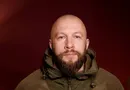 Безопасных мест на ВОТ не осталось. Обращаюсь к тем украинцам, кто еще не выехал