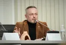 Кожний п'ятий у Польщі голосує за нациків, а більшість обрала полегшену версію Януковича