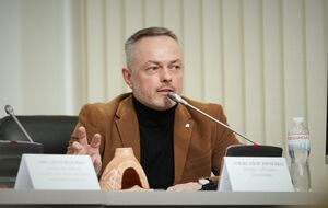 Кожний п'ятий у Польщі голосує за нациків, а більшість обрала полегшену версію Януковича