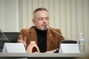 Кожний п'ятий у Польщі голосує за нациків, а більшість обрала полегшену версію Януковича