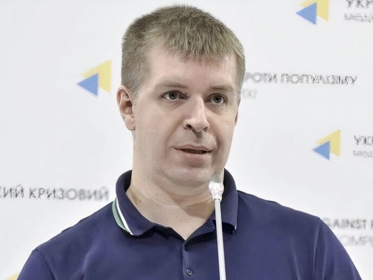 Это ужасно звучит. Но мы это видели неоднократно, и не только на Донбассе