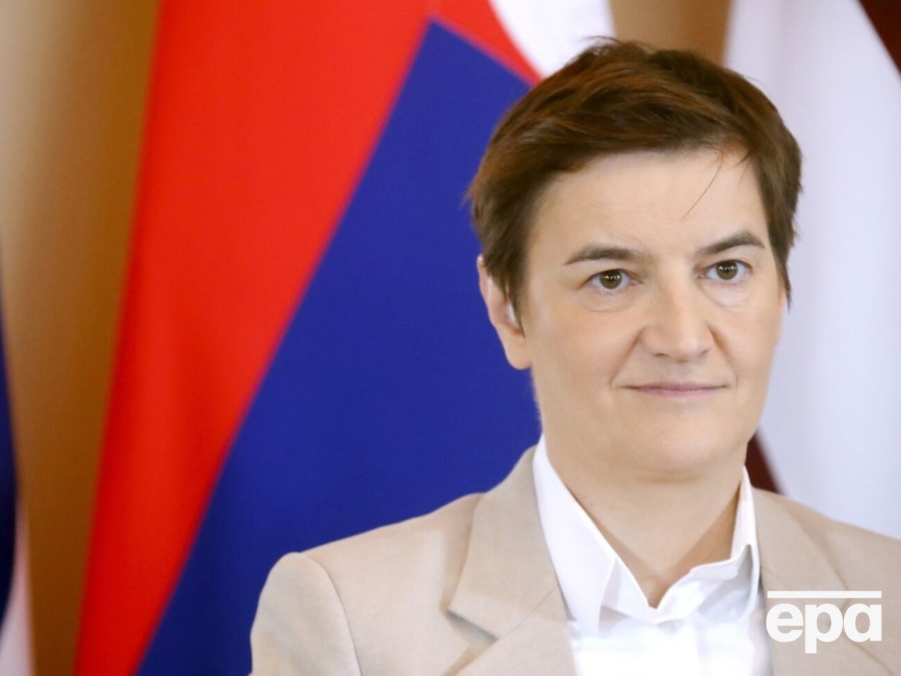 "Братства" більше немає? Сербія може скасувати безвіз для росіян. Яка причина