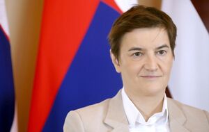 "Братства" больше нет? Сербия может отменить безвиз для россиян. Какая причина