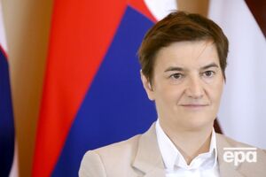 "Братства" більше немає? Сербія може скасувати безвіз для росіян. Яка причина