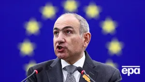 За тиждень до виборів у Вірменії Москва і Єреван дійшли до передвоєнних жестів. Що буде?