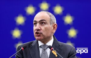 За тиждень до виборів у Вірменії Москва і Єреван дійшли до передвоєнних жестів. Що буде?