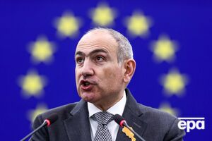 За неделю до выборов в Армении Москва и Ереван дошли до предвоенных жестов. Что будет?