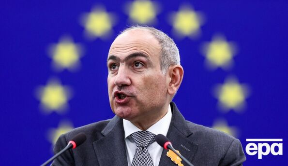 За тиждень до виборів у Вірменії Москва і Єреван дійшли до передвоєнних жестів. Що буде?