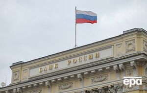 Мінфін і Центробанк РФ попередили Путіна щодо непосильних витрат на війну – Bloomberg