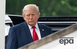Трамп скрывает проблемы со здоровьем? В медицинском отчете президента США обнаружены пробелы в деталях – WSJ