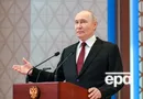 Бизнесмены РФ заговорили о необходимости завершения войны в Украине – Reuters