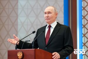 Бізнесмени РФ заговорили про потребу завершення війни в Україні – Reuters