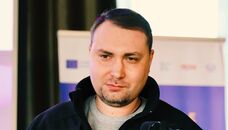 Буданов зробив заяву про переговори з РФ. Що відбувається насправді