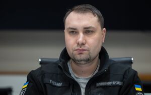 Зеленський доручив припинити бойові дії до зими – Буданов