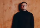Хто такий Пал Лаїч і коли Донбас та Крим повернуться в Україну. Інтерв’ю Гордона з Кулебою. Відео