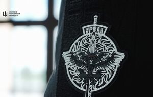 "Артан" відсвяткував четверту річницю створення, бійців привітали Зеленський і Буданов