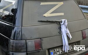 США скоротили фінансування розслідувань воєнних злочинів РФ в Україні – Reuters