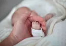 Россия ударила по родильному отделению с новорожденными в Одесской области
