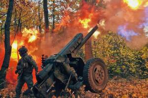 У Києві назвали дату, до якої можуть спробувати "втихомирити" війну – ЗМІ