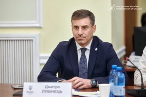 "Балаклавы остались". Лубинец раскритиковал подготовку новой реформы мобилизации