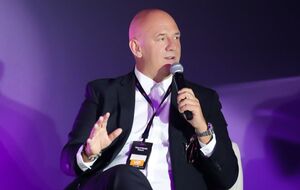 Решетнік публічно викрив Потапа у нахабній брехні – шоумену не світить шоу "Холостяк"