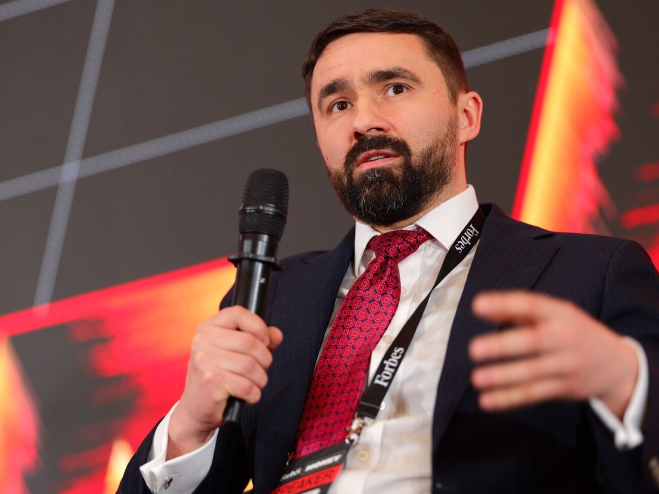 СВАМ і квоти ЄС впливають на українську промисловість сильніше за війну – "Метінвест"