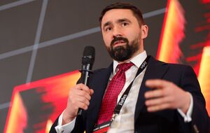 СВАМ і квоти ЄС впливають на українську промисловість сильніше за війну – "Метінвест"