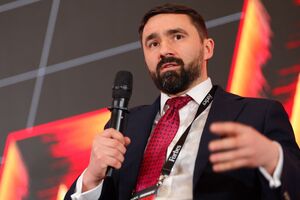 СВАМ і квоти ЄС впливають на українську промисловість сильніше за війну – "Метінвест"