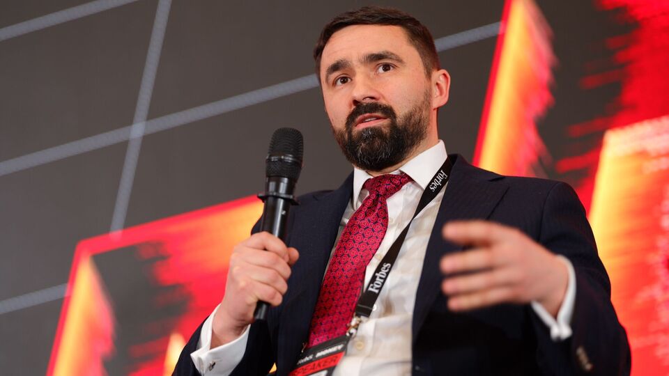СВАМ і квоти ЄС впливають на українську промисловість сильніше за війну – "Метінвест"