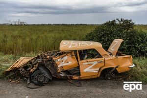 "Сокрушительное поражение", "мы – пассажиры падающего самолета". Российские блогеры снова ноют. Почему на этот раз?