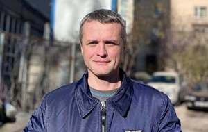 Це єдиний порив свинства, де злилися влада і громадяни