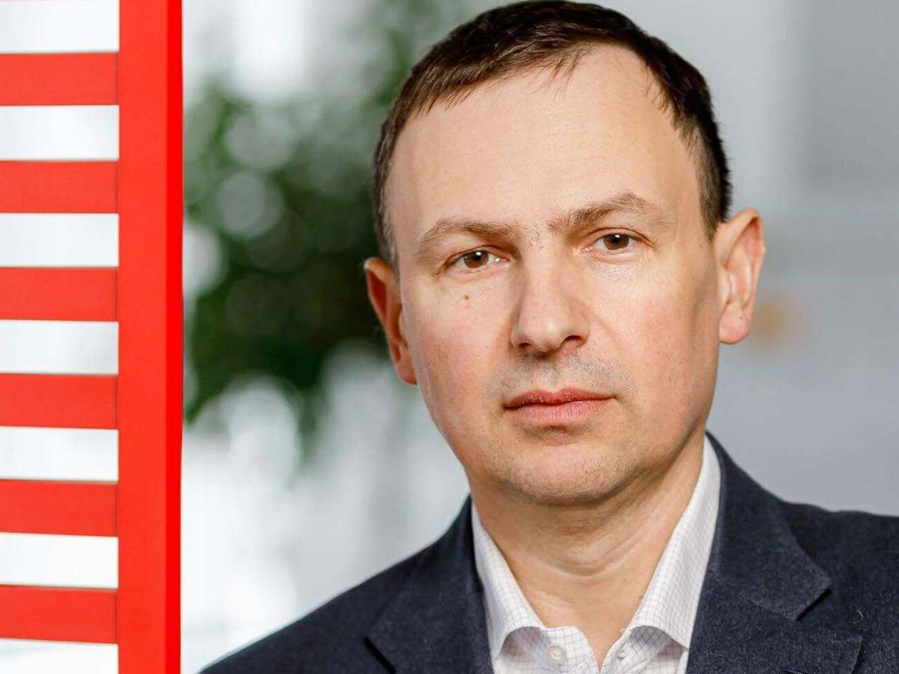 Новий закон вдарить по мільйонах