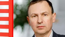Новий закон ударить по мільйонах. І ціни зростуть