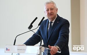 Что будет с инициативой по боеприпасам для Украины? Министры Чехии и Германии сделали заявления