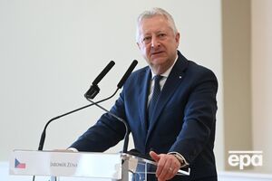 Что будет с инициативой по боеприпасам для Украины? Министры Чехии и Германии сделали заявления