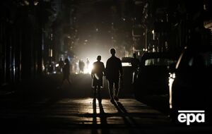 Влітку вимкнення світла стануть неминучими. Аналітики назвали найгірший сценарій