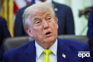 Трамп похвастался "очень мощными" ударами по Ирану. Тегеран совершил ответные атаки