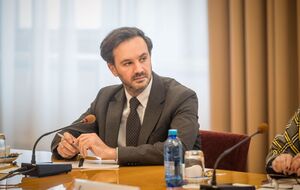 Из Молдовы вместо Польши. В МИД Украины объяснили изменение привычного полетного маршрута Зеленского