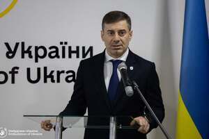 "Цифру можна сміливо множити на три". Лубінець розповів про реальний масштаб скарг на ТЦК