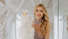 "Була наївною. Мною користувалися". Валевська вразила сповіддю і попередила, що більше не мовчатиме