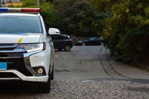 Нарушения ПДД в Украине будут фиксироваться по-новому, будут баллы. Какие изменения готовит МВД для водителей-нарушителей