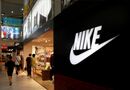 "Гівноїди знайдуть, де поїсти лайна". Nike зганьбився через співпрацю з путіністом-педофілом