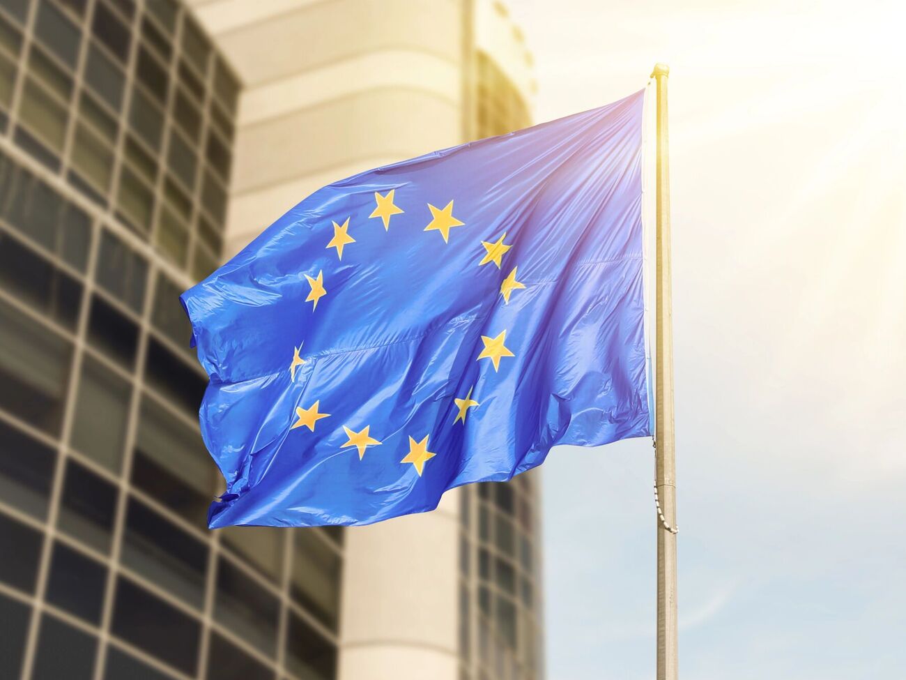 Європейці хочуть урізати права нових членів після вступу в ЄС. Як саме?