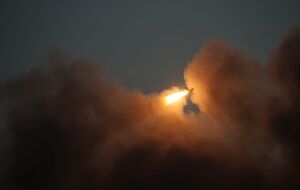 Ракети "Фламінго" атакували російські Чебоксари. Що уражено