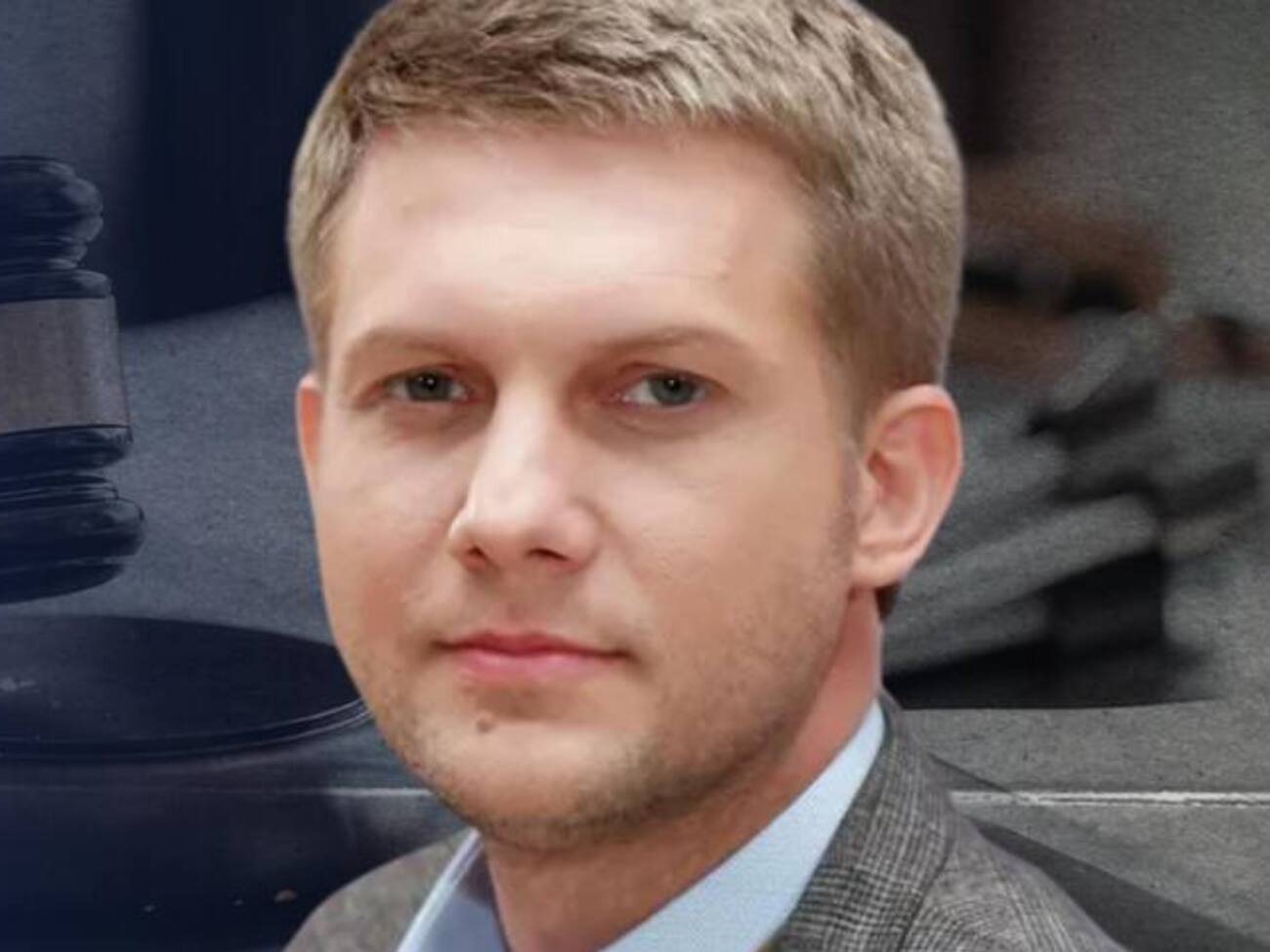 Российского пропагандиста Корчевникова, поддерживающего убийства украинцев, будут судить