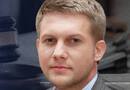 Російського пропагандиста Корчевнікова, який підтримує вбивство українців, судитимуть